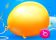 Balloon Crash Game